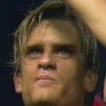 Jerome Rothen